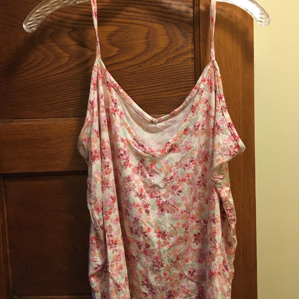 Do you love lounging in your PJs? Here’s your next pair!